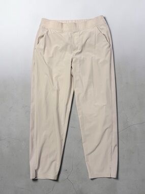Athleta Beige Women's Pants